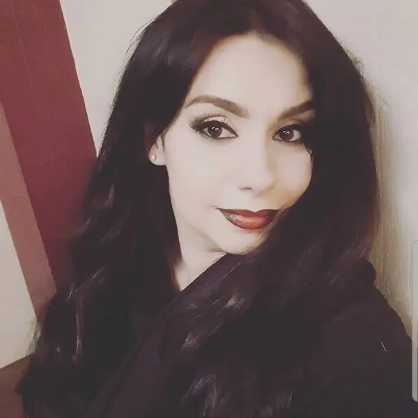 Aриша